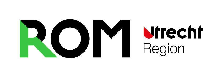 ROM Utrecht Region