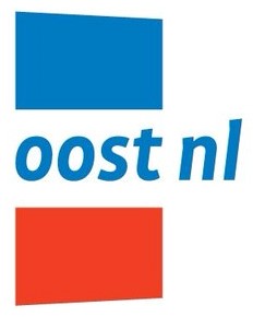 OostNL