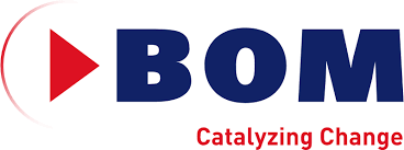 BOM